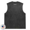 Paper Rex Merch Store Prx Rocks Burnout Muscle Shirt 1 Paper Rex Merch Store Prx Rocks Burnout Muscle Shirt