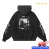 Paper Rex Merch Store Prx Rocks Chaos Hoodie 1 Paper Rex Merch Store Prx Rocks Chaos Hoodie