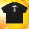 Paper Rex Merch Store Prx Rocks Stage Shirt