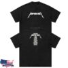 Paper Rex Merch Store Prx Rocks Stage Shirt