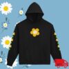 Paperboxmart Merch Store Flower Hoodie 5 Paperboxmart Merch Store Flower Hoodie