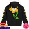 Paperboxmart Merch Store Flower Hoodie 1 Paperboxmart Merch Store Flower Hoodie