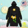 Paperboxmart Merch Store Flower Hoodie 2 Paperboxmart Merch Store Flower Hoodie
