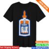 Paperboxmart Merch Store Hey Guys I Found A Glue Shirt 6 Paperboxmart Merch Store Hey Guys I Found A Glue Shirt