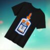 Paperboxmart Merch Store Hey Guys I Found A Glue Shirt 1 Paperboxmart Merch Store Hey Guys I Found A Glue Shirt