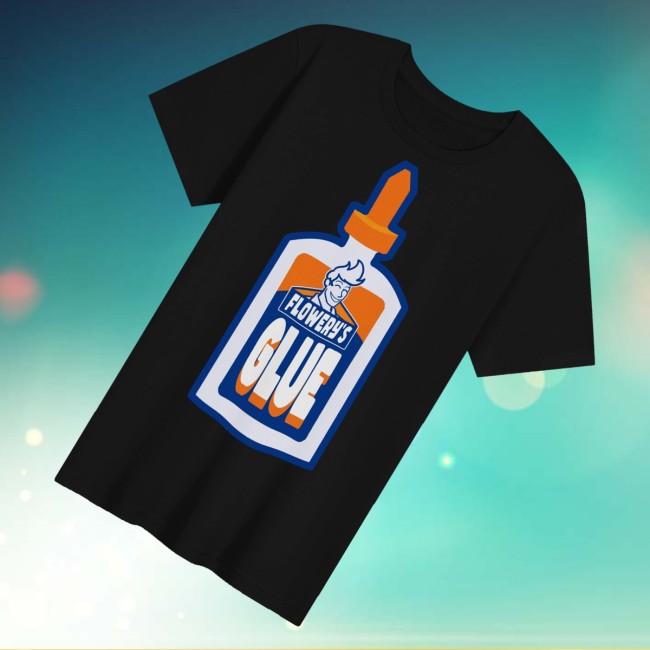 Paperboxmart Merch Store Hey Guys I Found A Glue Shirt 3 Paperboxmart Merch Store Hey Guys I Found A Glue Shirt