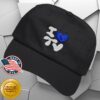Paperboxmart Merch Store I Love Tv But Now Its Blue 1 Paperboxmart Merch Store I Love Tv But Now Its Blue