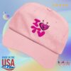 Paperboxmart Merch Store I Love Tv Pink Hat 1 Paperboxmart Merch Store I Love Tv Pink Hat