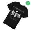 Paperboxmart Merch Store What Did You Say Shirt 1 Paperboxmart Merch Store What Did You Say Shirt