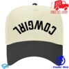 Parmalee Merch Store Cowgirl Hat 5 Parmalee Merch Store Cowgirl Hat