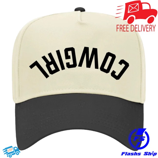 Parmalee Merch Store Cowgirl Hat 2 Parmalee Merch Store Cowgirl Hat