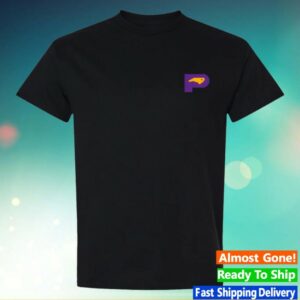 Parmalee Merch Store Parmalee '26 T-Shirt