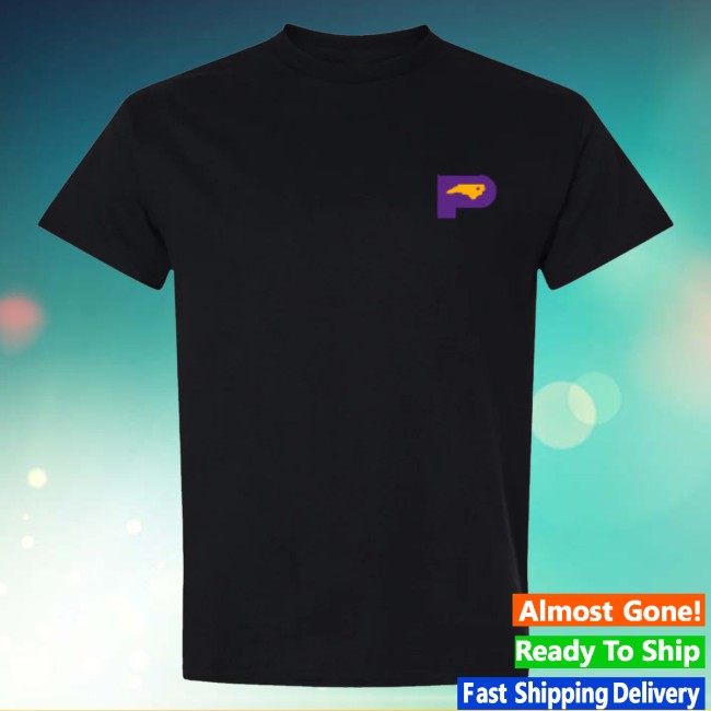 Parmalee Merch Store Parmalee '26 T-Shirt 3 Parmalee Merch Store Parmalee '26 T-Shirt