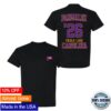 Parmalee Merch Store Parmalee '26 T-Shirt 2 Parmalee Merch Store Parmalee '26 T-Shirt