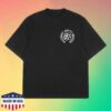Patient Sixty-Seven Merch Store Flower Shirt 4 Patient Sixty-Seven Merch Store Flower Shirt