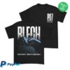 Patient Sixty-Seven Merch Store P67 Blegh Crew Shirt 7 Patient Sixty-Seven Merch Store P67 Blegh Crew Shirt