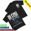 Patient Sixty-Seven Merch Store P67 Blegh Crew Shirt 1 Patient Sixty-Seven Merch Store P67 Blegh Crew Shirt