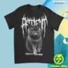 Patient Sixty-Seven Merch Store Patient Tiffany-Seven Shirt 6 Patient Sixty-Seven Merch Store Patient Tiffany-Seven Shirt