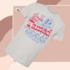 Pbr Shop Merch Pbr Ladies Can't Be Tamed Diner T-Shirt Light Grey 1 Pbr Shop Merch Pbr Ladies Can't Be Tamed Diner T-Shirt Light Grey