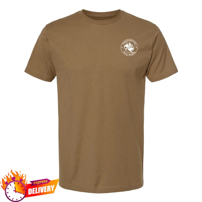 Pbr Shop Merch Pbr Patriotic Vintage Truck T-Shirt Desert Brown 3 Pbr Shop Merch Pbr Patriotic Vintage Truck T-Shirt Desert Brown