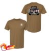 Pbr Shop Merch Pbr Patriotic Vintage Truck T-Shirt Desert Brown 2 Pbr Shop Merch Pbr Patriotic Vintage Truck T-Shirt Desert Brown