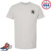 Pbr Shop Merch Pbr Patriotic Vintage Truck T-Shirt Silver 5 Pbr Shop Merch Pbr Patriotic Vintage Truck T-Shirt Silver