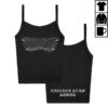 Peeling Flesh Merch Store Peelingflesh Womens Ratchet Squad Spaghetti Tank Top 5 Peeling Flesh Merch Store Peelingflesh Womens Ratchet Squad Spaghetti Tank Top