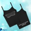 Peeling Flesh Merch Store Peelingflesh Womens Ratchet Squad Spaghetti Tank Top 1 Peeling Flesh Merch Store Peelingflesh Womens Ratchet Squad Spaghetti Tank Top