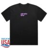Pirate Life Brewing Merch Store Stamp Tee 7 Pirate Life Brewing Merch Store Stamp Tee