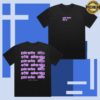 Pirate Life Brewing Merch Store Stamp Tee