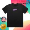 Pirate Life Brewing Merch Store Stamp Tee