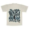 Playa Society Merch Store Shop Playa Society Wnba 2026 All-Star T-Shirt 5 Playa Society Merch Store Shop Playa Society Wnba 2026 All-Star T-Shirt