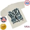 Playa Society Merch Store Shop Playa Society Wnba 2026 All-Star T-Shirt