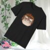 Pleasantries Merch Store Angry Andy T-Shirt 1 Pleasantries Merch Store Angry Andy T-Shirt