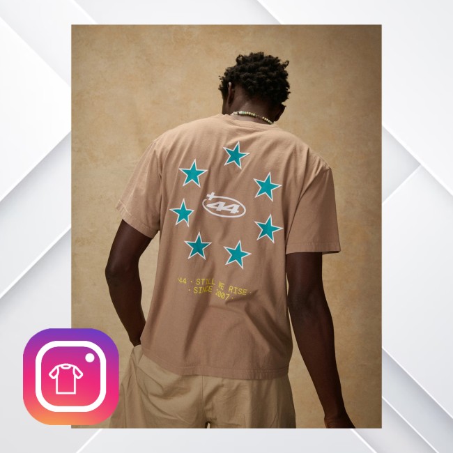 Plus44 Store Merch Championship Shirt 7 Plus44 Store Merch Championship Shirt