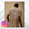 Plus44 Store Merch Championship Shirt 1 Plus44 Store Merch Championship Shirt