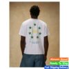 Plus44 Store Merch Championship Shirt White 1 Plus44 Store Merch Championship Shirt White