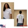 Plus44 Store Merch Championship Shirt White 2 Plus44 Store Merch Championship Shirt White