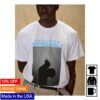 Plus44 Store Merch Dream The Impossible Shirt 7 Plus44 Store Merch Dream The Impossible Shirt