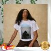 Plus44 Store Merch Dream The Impossible Shirt 1 Plus44 Store Merch Dream The Impossible Shirt