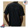 Plus44 Store Merch Plaid Boxy Shirt 1 Plus44 Store Merch Plaid Boxy Shirt