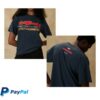 Plus44 Store Merch Silverstone Crew Shirt 2 Plus44 Store Merch Silverstone Crew Shirt