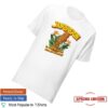 Pod Shop Dot Biz Merch Store Jazz Horga'Hn Tee With Text 1 Pod Shop Dot Biz Merch Store Jazz Horga'Hn Tee With Text