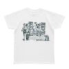Popbitch Merch Shop Store Popbitch T-Shirt 7 Popbitch Merch Shop Store Popbitch T-Shirt