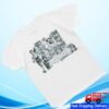Popbitch Merch Shop Store Popbitch T-Shirt