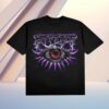Poppy Merch Shop Eyes Wide Shirt