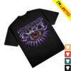 Poppy Merch Shop Eyes Wide Shirt 1 Poppy Merch Shop Eyes Wide Shirt