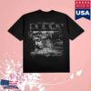 Poppy Merch Shop Idle Hands Shirt