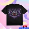 Poppy Shop Merch Store Eyes Wide Tee 5 Poppy Shop Merch Store Eyes Wide Tee