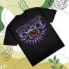Poppy Shop Merch Store Eyes Wide Tee